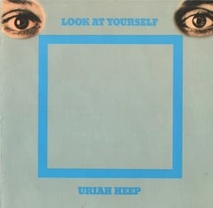 Look At Yourself