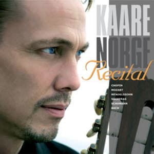 Recital