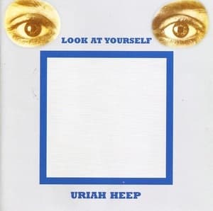 Look At Yourself