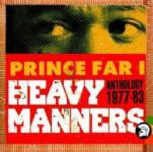 Heavy Manners