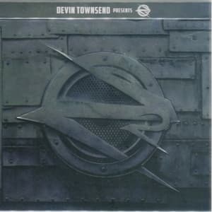 Z2 (CD2 - Dark Matters)