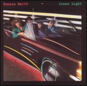Green Light