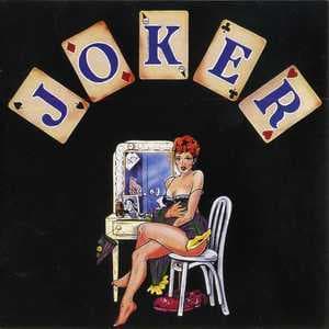 Joker