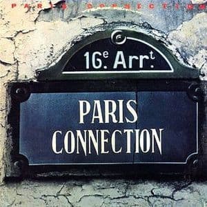 Paris Connection