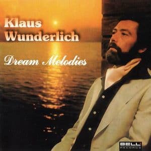 24 Melodien, Die Man Nie Vergibt