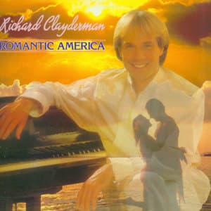 Romantic America