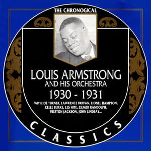 1930-1931 {cc, 547}