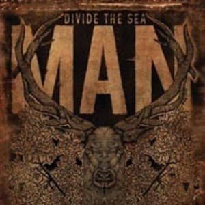 Man