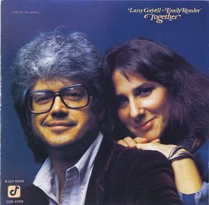 Together (With Emily Remler)