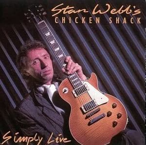 Simply Live