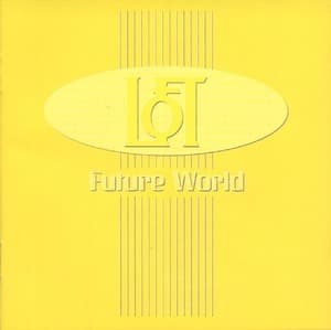 Future World