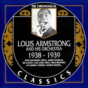 1938-1939 {cc, 523}