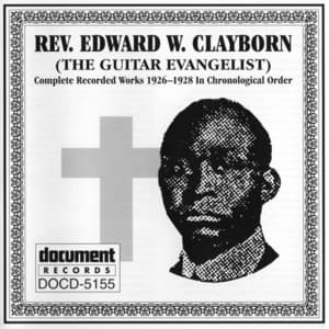 Complete Recorded Works (1926-1928) In Chronological Order