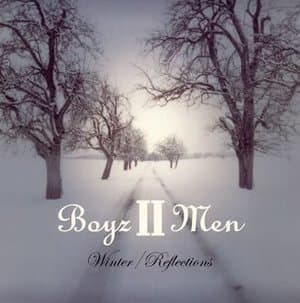 Reflections (2CD)