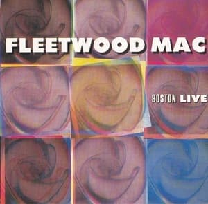Boston Live