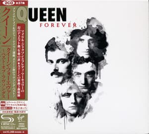 Forever