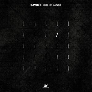 Out Of Range