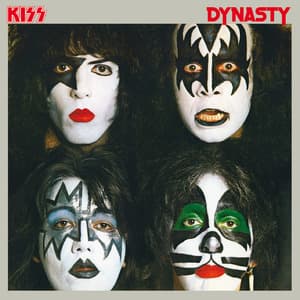 Dynasty [24/192]