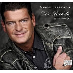 Dein Lacheln (your Smile)