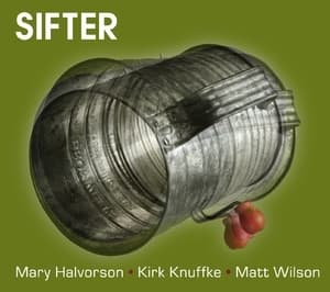 Sifter