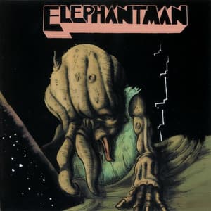 Elephantman / Bastard Squad
