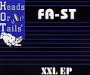 Xxl Ep