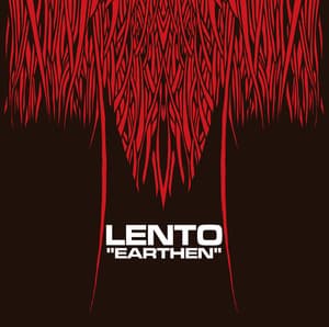 Earthen