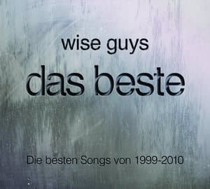 Das Beste