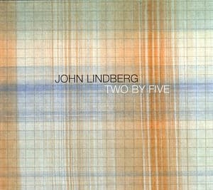 Two By Five