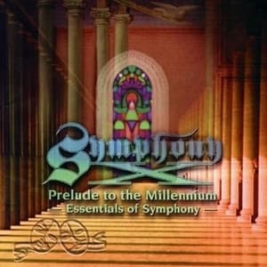 Prelude To The Millennium: Essentials Of Symphony (japanese Edition)
