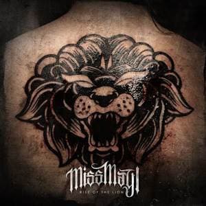 Rise Of The Lion (Best Buy Edition)