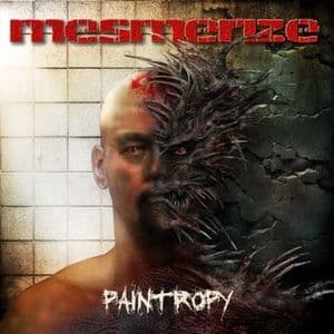 Paintropy