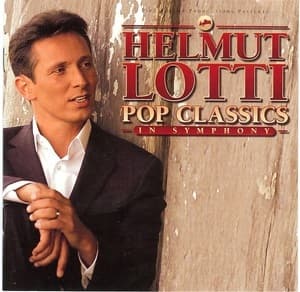 Pop Classics In Symphony