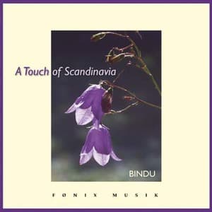 A Touch Of Scandinavia