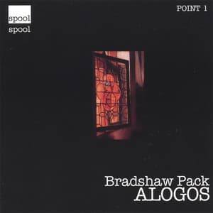 Alogos
