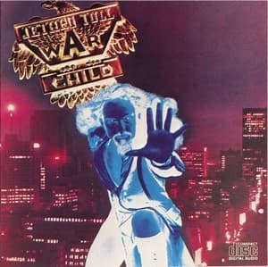 War Child