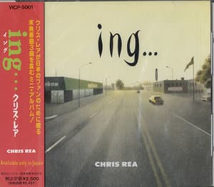 Ing...