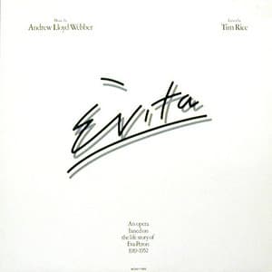 Evita