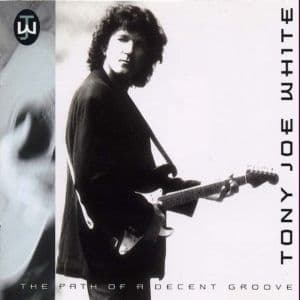 The Path Of A Decent Groove