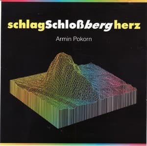 Schlagschlossbergherz