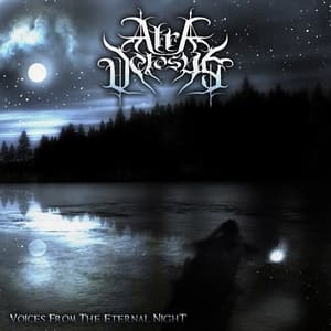 Voices From The Eternal Night