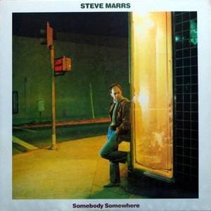 Somebody Somewhere (2013 Remastered)