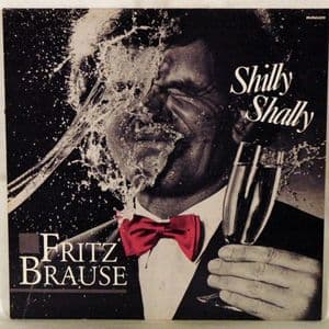 Shilly Shally