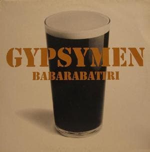 Babarabatiri [CDS]