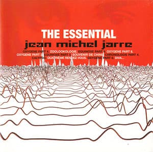 The Essential