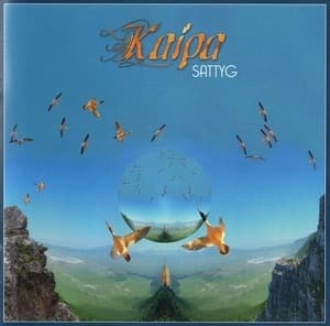 Sattyg
