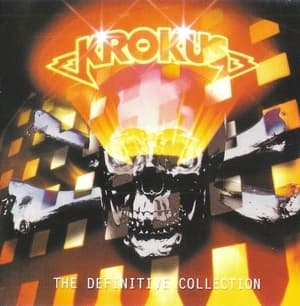 The Definitive Collection