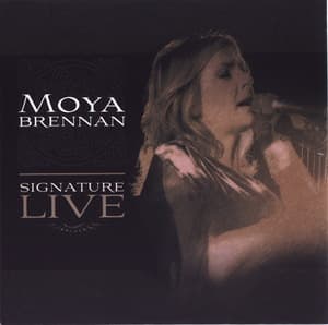 Signature (CD 2) (Live)