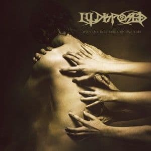 With The Lost Souls On Our Side (limited Edition)