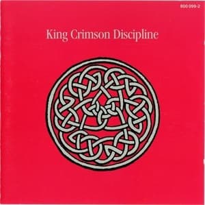 Discipline